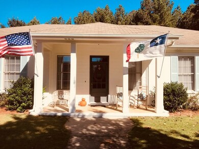 200 O'Hara, Oxford, MS 38655 - photo 2