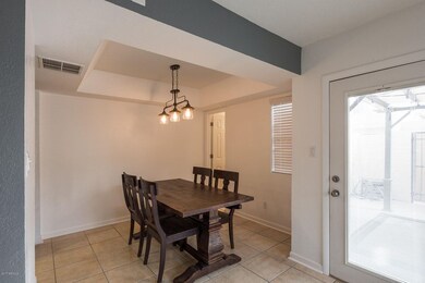 14003 N 54th Ave-11