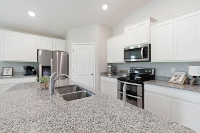 51 Rivertown Rd, Palm Coast, FL 32137 - photo 7