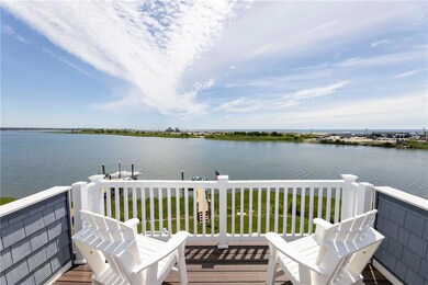 29 Winnapaug Rd, Westerly, RI 02891 - photo 3