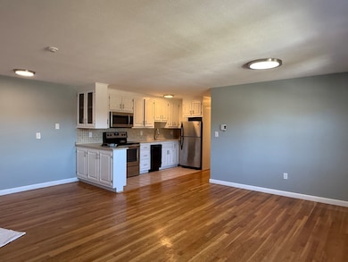 224 School St unit 10, Walpole, MA 02081 - photo 4