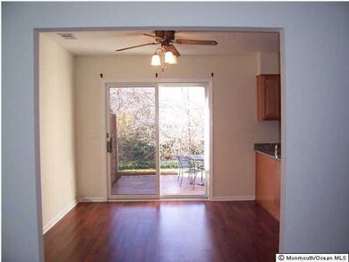 19 Eunice Ln, West Long Branch, NJ 07764 - photo 3