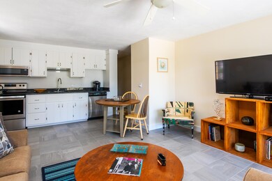 8 Winston Court, 2A-29