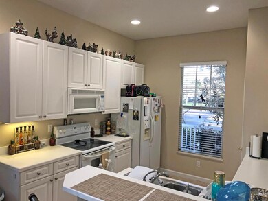 10848 SW Stephanie
