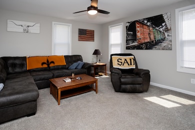 402 G St, La Porte, IN 46350 - photo 4