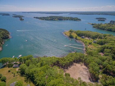 0 Arrowhead Rd unit 1465170, Boothbay, ME 04537 - photo 2