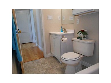 Bathroom-L1.