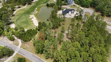 DJI_20250518130011_0430_D