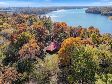 12007 Swepco Lake Rd, Gentry, AR 72734 - photo 2