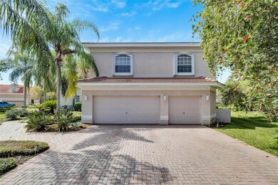 17904 Cachet Isle Dr, Tampa, FL 33647 - photo 2