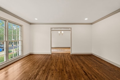 1717 Stark Ave, Columbus, GA 31906 - photo 4