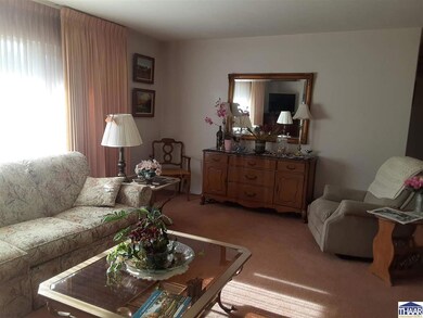 3212 Ohio Blvd, Terre Haute, IN 47803 - photo 2