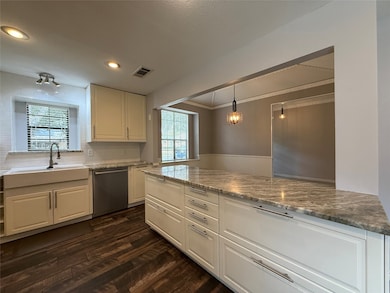 9706 Burleson Dr, Dallas, TX 75243 - photo 5