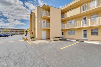 1300 NE 191st St unit A104, Miami, FL 33179 - photo 5