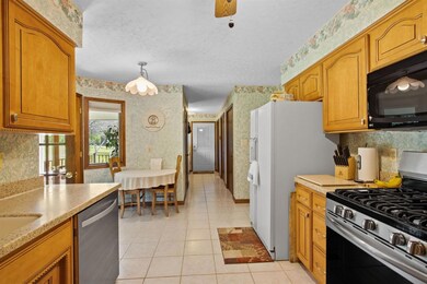 6950 E 85th Ct, Merrillville, IN 46410 - photo 7