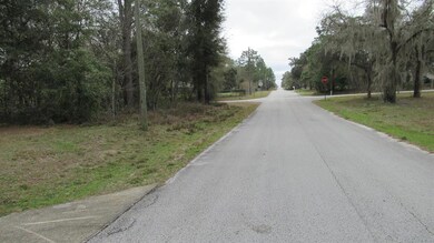 5671 SW 206th Ave, Dunnellon, FL 34431 - photo 6