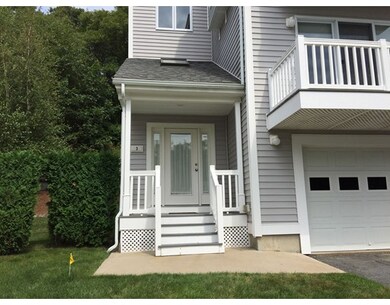 3865 N Main St unit 3, Fall River, MA 02720 - photo 2