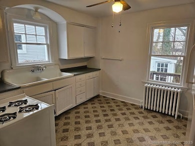 16 Elton Ct, Norwalk, CT 06851 - photo 7