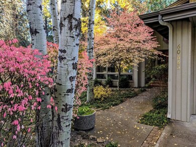 60665 Teton Ct, Bend, OR 97702 - photo 2