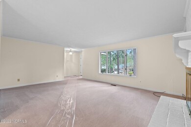 19-web-or-mls-IMG_1821