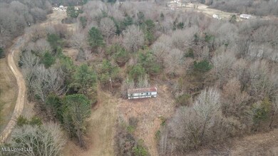 07-DJI_0648