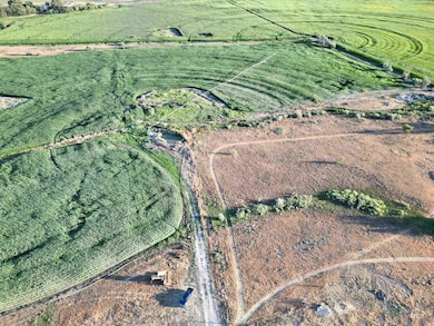 1465 E 3050 S, Wendell, ID 83355 - photo 3