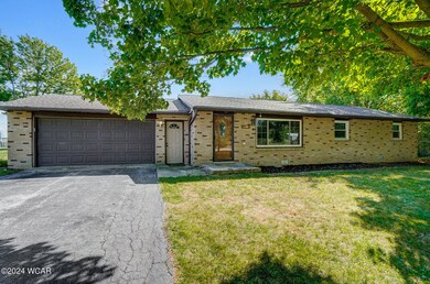 4581 East Rd, Lima, OH 45807 - photo 4