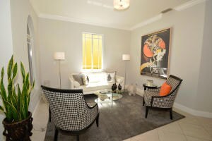 1040 Murano Bay Dr, Boynton Beach, FL 33435 - photo 4