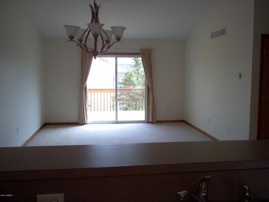 5482 Sahalee Dr SW unit 23, Wyoming, MI 49509 - photo 5