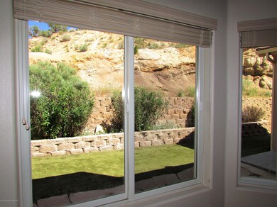 4500 Salida Del Sol, Farmington, NM 87401 - photo 6