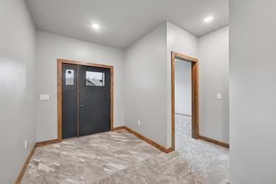 16908 Piper Ln, Baxter, MN 56401 - photo 5