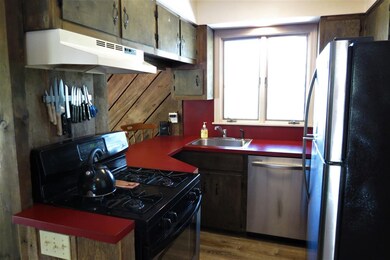 29 Okemo Acres Rd, Ludlow, VT 05149 - photo 5