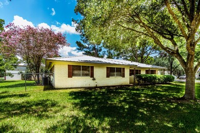 9119 Union St, Needville, TX 77461 - photo 2