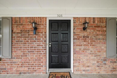 306 Briarwood Dr, Wylie, TX 75098 - photo 5