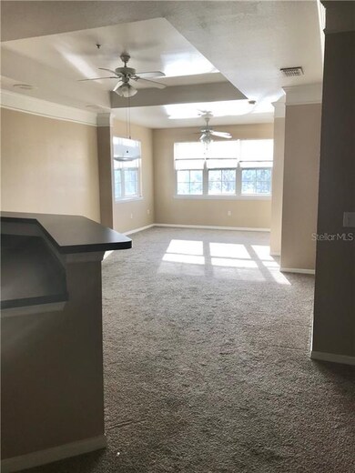 3344 Corona Village Way unit 306, Orlando, FL 32835 - photo 2