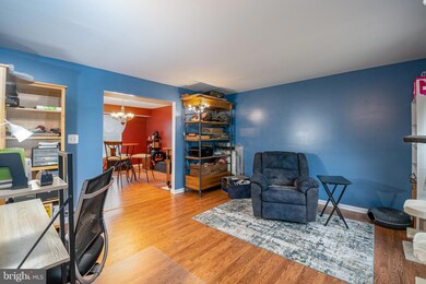 3405 Mohawk Dr, Reading, PA 19608 - photo 6