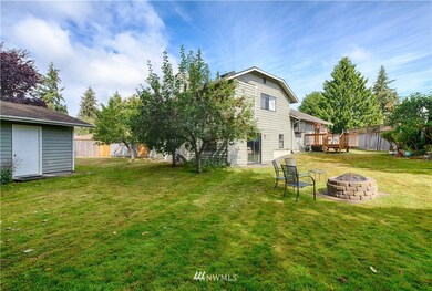 7902 211th Place SW, Edmonds, WA 98026 - photo 6