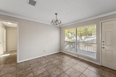 15502 Sungold Ct, Houston, TX 77095 - photo 5