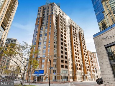 717 President St, Baltimore, MD 21202 - photo 2