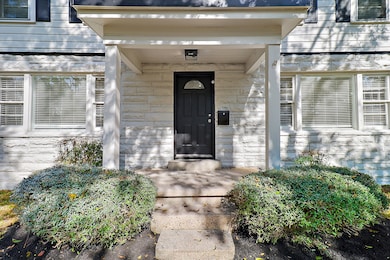 200 Scott St, Baytown, TX 77520 - photo 3