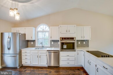 362 Decatur Rd, Stafford, VA 22554 - photo 7