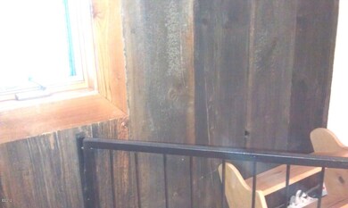 325 Big Horn Dr, Kalispell, MT 59901 - photo 5