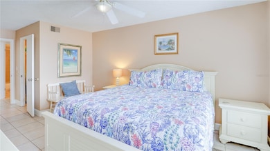 Sea Coast Gardens South unit 217, New Smyrna Beach, FL 32169 - photo 3