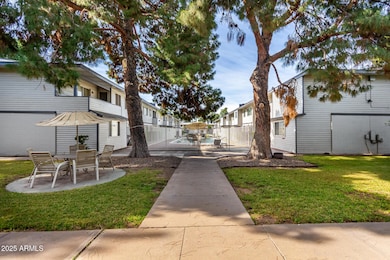 2533 W Rose Ln, Phoenix, AZ 85017 - photo 6