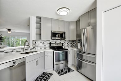 1107 SW 44th Terrace, Deerfield Beach, FL 33442 - photo 4