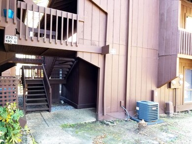 20180307_Side2_131-B_Molokai Villa