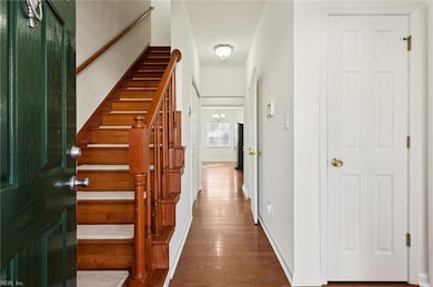 717 Gulfwind Rd, Chesapeake, VA 23320 - photo 5