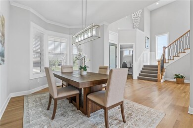 15636 Delmar St, Overland Park, KS 66224 - photo 6