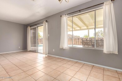 1605 W Comstock Dr, Chandler, AZ 85224 - photo 3