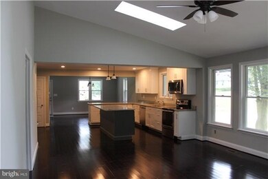 2801 Paper Mill Rd, Phoenix, MD 21131 - photo 7